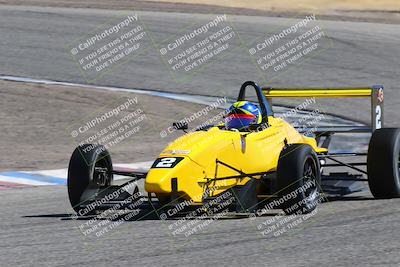 media/Jun-02-2024-CalClub SCCA (Sun) [[05fc656a50]]/Group 6/Race/